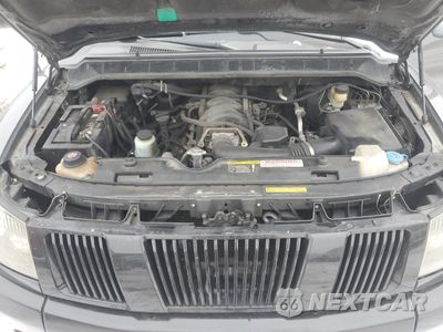 Zdjęcie 11 z 12 samochodu: 2006 NISSAN TITAN XE VIN:1N6AA07B16N555539 - miniatura
