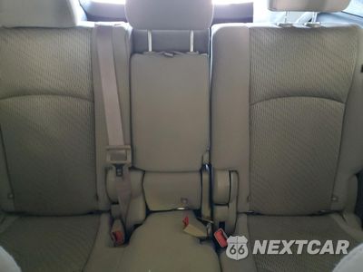 Zdjęcie 10 z 13 samochodu: 2014 DODGE JOURNEY SXT VIN:3C4PDCBG8ET142993 - miniatura