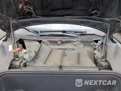 Zdjęcie 11 z 12 samochodu: 2016 TESLA MODEL S VIN:5YJSA1E2XGF150490 - miniatura