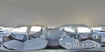 Zdjęcie 12 z 14 samochodu: 2013 TOYOTA PRIUS VIN:JTDKN3DU3D5575954 - miniatura