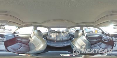 Zdjęcie 13 z 14 samochodu: 2007 TOYOTA AVALON XL VIN:4T1BK36B67U213966 - miniatura