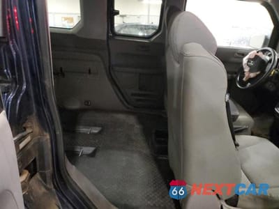 Zdjęcie 11 z 13 samochodu: 2010 HONDA ELEMENT LX VIN:5J6YH2H37AL000299 - miniatura