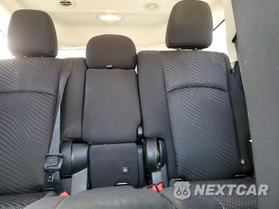 Zdjęcie 10 z 15 samochodu: 2014 DODGE JOURNEY SXT VIN:3C4PDDBG1ET251284 - miniatura