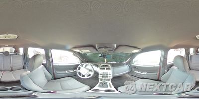 Zdjęcie 13 z 15 samochodu: 2010 FORD ESCAPE XLT VIN:1FMCU0D79AKB50375 - miniatura