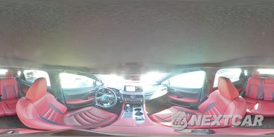 Zdjęcie 14 z 16 samochodu: 2021 LEXUS RX 350 F SPORT VIN:2T2YZMDA2MC289697 - miniatura