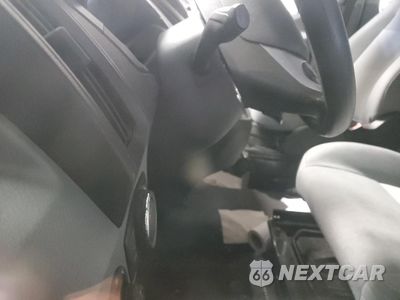 Zdjęcie 9 z 13 samochodu: 2015 FORD TRANSIT T-350 VIN:1FBZX2ZM8FKB22658 - miniatura