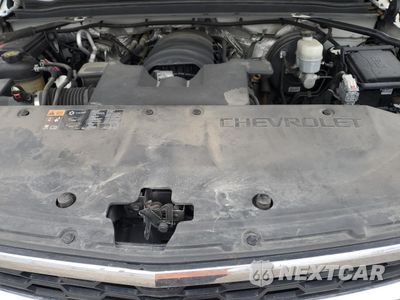 Zdjęcie 12 z 13 samochodu: 2015 CHEVROLET TAHOE K1500 LT VIN:1GNSKBKC1FR697244 - miniatura