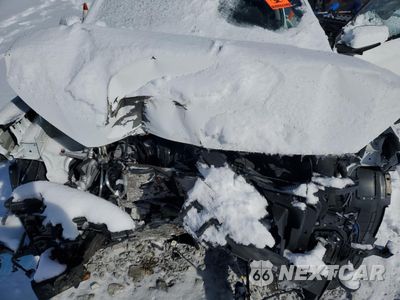 Zdjęcie 13 z 14 samochodu: 2023 HYUNDAI KONA SE VIN:KM8K2CAB9PU982873 - miniatura