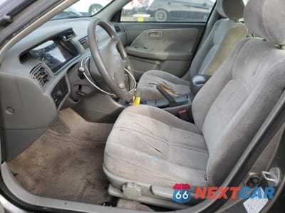 Zdjęcie 7 z 12 samochodu: 1998 TOYOTA CAMRY CE VIN:JT2BF22K1W0112230 - miniatura