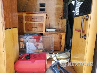 Zdjęcie 10 z 12 samochodu: 2011 MERCEDES-BENZ SPRINTER 2500 VIN:WD3PE7CC0B5524327 - miniatura