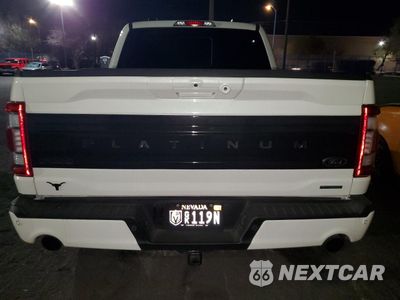Zdjęcie 6 z 13 samochodu: 2023 FORD F150 SUPERCREW VIN:1FTFW1E89PFA98224 - miniatura