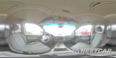 Zdjęcie 14 z 15 samochodu: 2006 NISSAN TITAN XE VIN:1N6BA07B46N535516 - miniatura