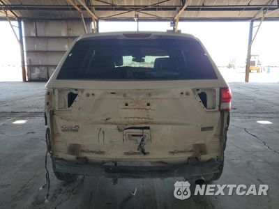 Zdjęcie 6 z 12 samochodu: 2012 JEEP GRAND CHEROKEE LIMITED VIN:1C4RJFBGXCC324013 - miniatura