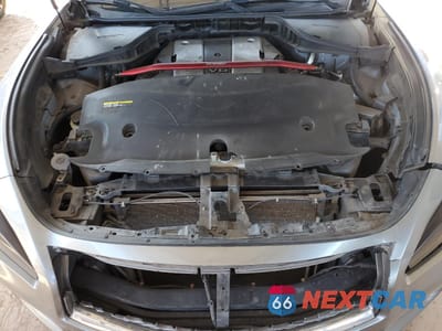 Zdjęcie 12 z 14 samochodu: 2015 INFINITI Q70 3.7 VIN:JN1BY1AP6FM541237 - miniatura