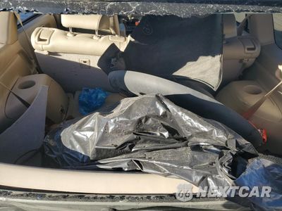 Zdjęcie 12 z 13 samochodu: 2006 TOYOTA HIGHLANDER LIMITED VIN:JTEDP21A660121474 - miniatura