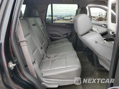 Zdjęcie 12 z 15 samochodu: 2015 CHEVROLET TAHOE C1500 LT VIN:1GNSCBKC8FR231193 - miniatura