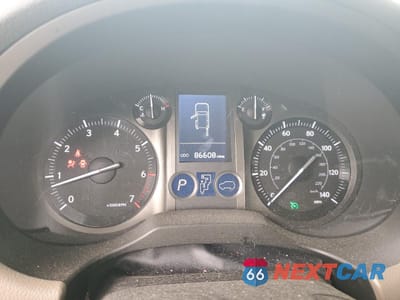 Zdjęcie 9 z 15 samochodu: 2017 LEXUS GX 460 VIN:JTJBM7FX8H5165428 - miniatura