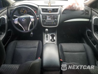 Zdjęcie 8 z 13 samochodu: 2016 NISSAN ALTIMA 2.5 VIN:1N4AL3AP2GN384679 - miniatura