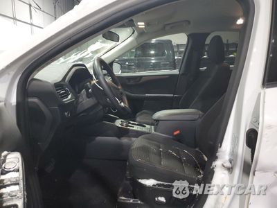 Zdjęcie 7 z 15 samochodu: 2023 FORD ESCAPE ACTIVE VIN:1FMCU9GN4PUA20225 - miniatura