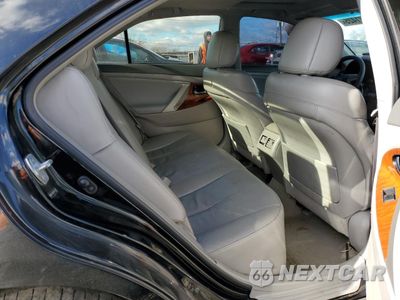 Zdjęcie 10 z 12 samochodu: 2009 TOYOTA CAMRY BASE VIN:4T1BE46K19U391509 - miniatura