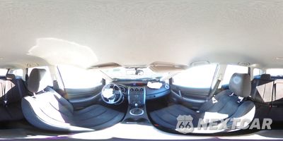 Zdjęcie 13 z 16 samochodu: 2012 MAZDA CX-7 VIN:JM3ER2B55C0414175 - miniatura