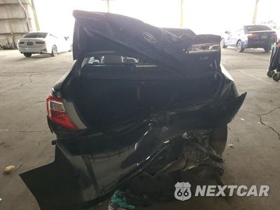 Zdjęcie 6 z 12 samochodu: 2014 TOYOTA CAMRY L VIN:4T1BF1FK8EU457981 - miniatura