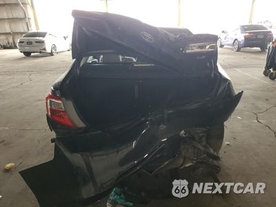 Zdjęcie 6 z 12 samochodu: 2014 TOYOTA CAMRY L VIN:4T1BF1FK8EU457981 - miniatura