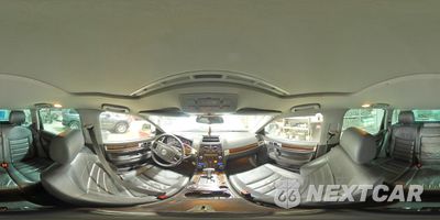 Zdjęcie 14 z 15 samochodu: 2008 VOLKSWAGEN TOUAREG 2 V8 VIN:WVGCB77LX8D049061 - miniatura