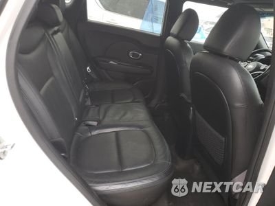 Zdjęcie 12 z 16 samochodu: 2015 KIA SOUL ! VIN:KNDJX3A58F7188956 - miniatura