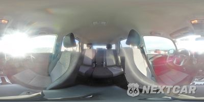 Zdjęcie 13 z 16 samochodu: 2020 TOYOTA 4RUNNER SR5/SR5 PREMIUM VIN:JTEBU5JR6L5782542 - miniatura