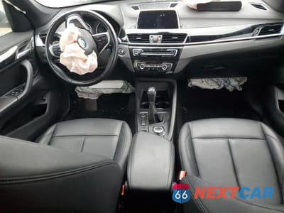 Zdjęcie 15 z 26 samochodu: 2018 BMW X1 XDRIVE28I VIN:WBXHT3C36J3H31149 - miniatura