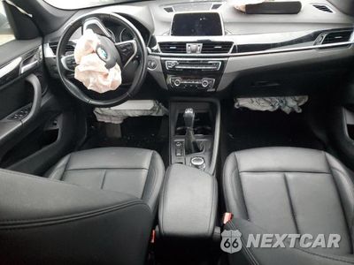 Zdjęcie 15 z 26 samochodu: 2018 BMW X1 XDRIVE28I VIN:WBXHT3C36J3H31149 - miniatura