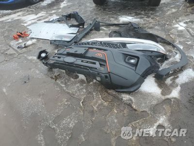 Zdjęcie 13 z 14 samochodu: 2022 FORD EXPLORER TIMBERLINE VIN:1FMSK8JH6NGA18809 - miniatura