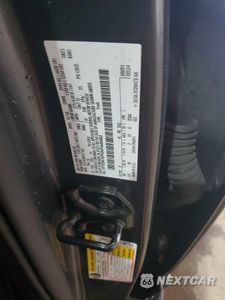 Zdjęcie 12 z 13 samochodu: 2019 FORD F150 SUPERCREW VIN:1FTEW1EP2KFA40662 - miniatura