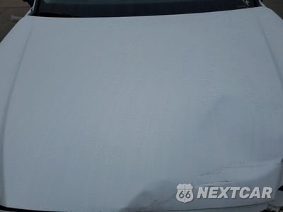 Zdjęcie 12 z 13 samochodu: 2024 TOYOTA GRAND HIGHLANDER XLE VIN:5TDAAAA56RS010527 - miniatura