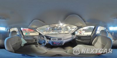 Zdjęcie 13 z 14 samochodu: 2006 FORD TAURUS SE VIN:1FAHP53U56A227669 - miniatura