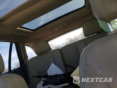 Zdjęcie 10 z 15 samochodu: 2013 FORD EDGE LIMITED VIN:2FMDK3KC7DBB41538 - miniatura