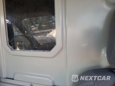 Zdjęcie 10 z 13 samochodu: 2016 FORD TRANSIT T-150 VIN:1FTYE1CMXGKA07979 - miniatura