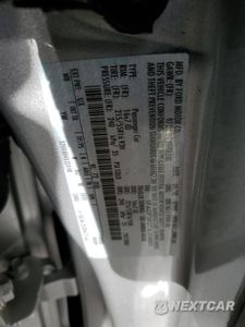 Zdjęcie 14 z 15 samochodu: 2018 FORD FOCUS SE VIN:1FADP3K27JL316031 - miniatura