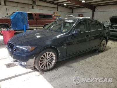 2010 BMW 328 XI SULEV WBAPK5C50AA649674 - główne zdjęcie licytacji z USA - miniatura