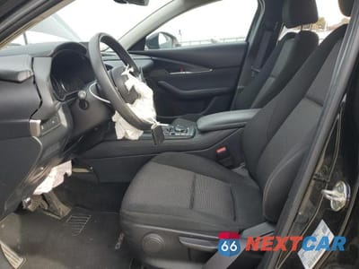 Zdjęcie 7 z 13 samochodu: 2021 MAZDA CX-30 VIN:3MVDMBAL9MM267794 - miniatura