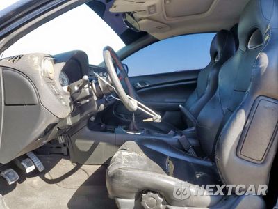 Zdjęcie 7 z 13 samochodu: 2006 ACURA RSX TYPE-S VIN:JH4DC53076S004432 - miniatura