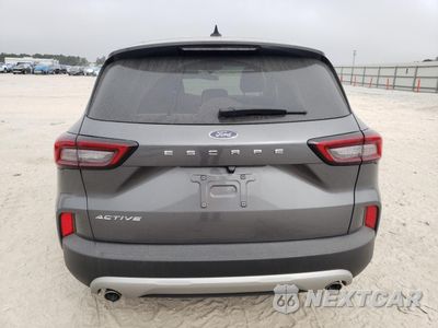 Zdjęcie 6 z 15 samochodu: 2024 FORD ESCAPE ACTIVE VIN:1FMCU0GN3RUA81578 - miniatura