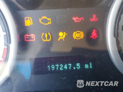 Zdjęcie 9 z 12 samochodu: 2010 FORD FOCUS SES VIN:1FAHP3GN6AW122464 - miniatura