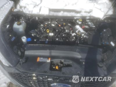 Zdjęcie 14 z 16 samochodu: 2020 FORD EDGE SEL VIN:2FMPK4J91LBB14830 - miniatura