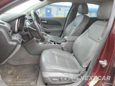 Zdjęcie 7 z 14 samochodu: 2015 CHEVROLET MALIBU 2LT VIN:1G11D5SL4FF121416 - miniatura