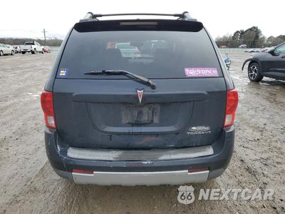 Zdjęcie 6 z 14 samochodu: 2006 PONTIAC TORRENT VIN:2CKDL63F866143461 - miniatura