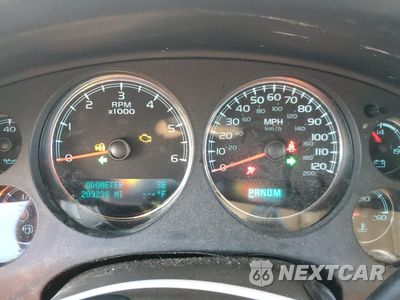 Zdjęcie 9 z 15 samochodu: 2012 GMC SIERRA K1500 SLT VIN:3GTP2WE74CG230691 - miniatura