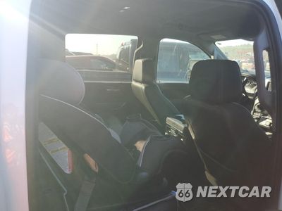 Zdjęcie 11 z 14 samochodu: 2020 CHEVROLET SILVERADO K3500 LTZ VIN:1GC4YUEY4LF166474 - miniatura