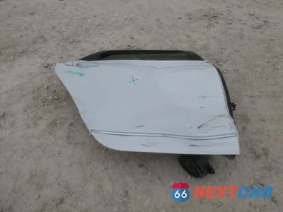 Zdjęcie 12 z 14 samochodu: 2017 CADILLAC CT6 PLATINUM VIN:1G6KN5R62HU207348 - miniatura